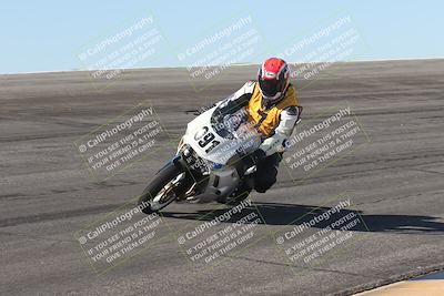 media/Oct-25-2025-Race Pace (Sat) [[47cce5476f]]/Non Verified (1st 20 Minutes of Every Hour)/1-Bowl (10am)/